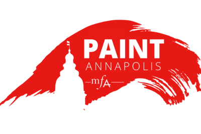 Paint Annapolis
