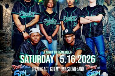 Put it in the Pock3t