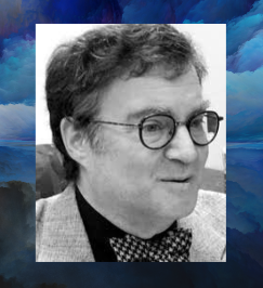 Rhythm to Revolution