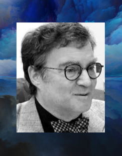 Rhythm to Revolution