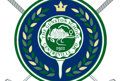 Golfing for Gunston VI