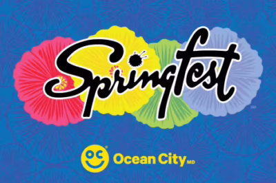 Springfest