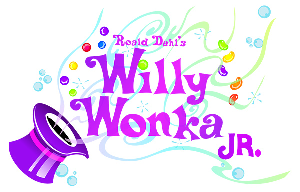 Willy Wonka Jr.