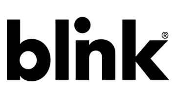 blink logo 1
