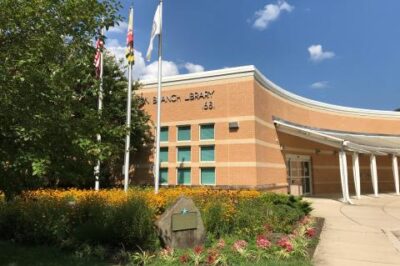 African American Women Who Rewrote America's Possibilities