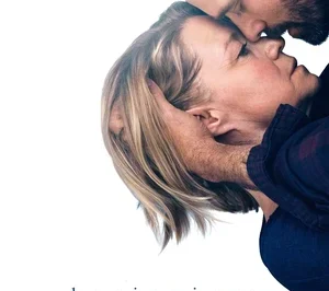 Annapolis Film Festival: Beginnings