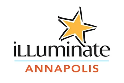 Illuminate Annapolis