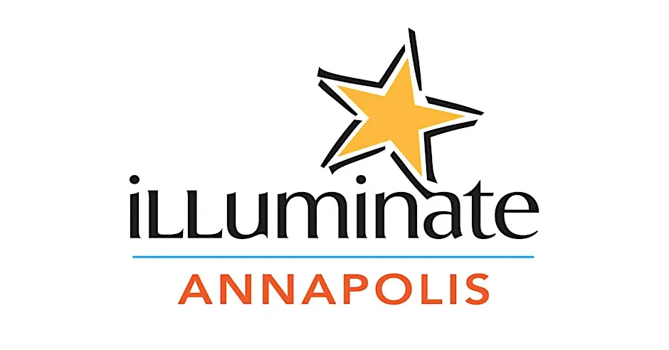 Illuminate Annapolis
