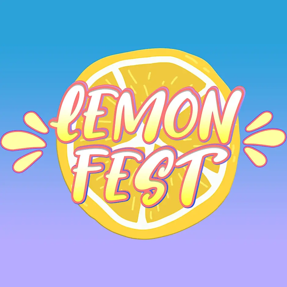 Lemonfest