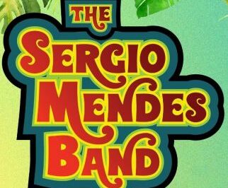 The Sergio Mendes Band