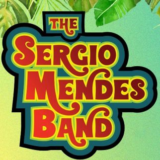 The Sergio Mendes Band