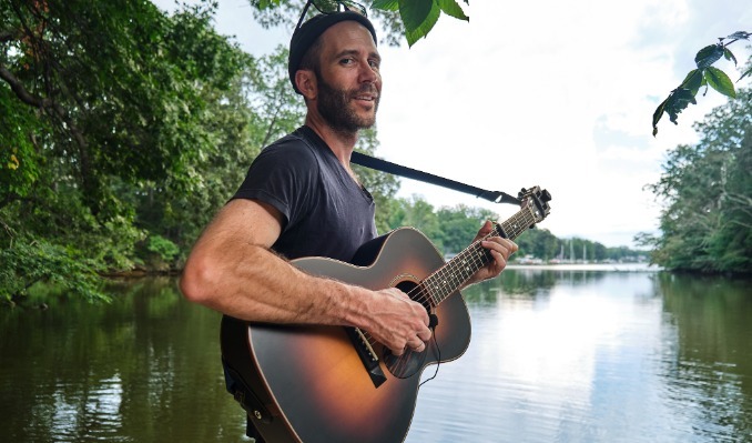 Cory Seznec & Friends