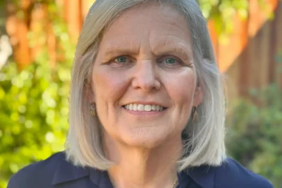 Crafting the Golden Age: The Architectural World of Pre-Revolutionary Annapolis