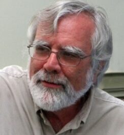 Citizen Science in the Chesapeake on the Eve of the American Revolution