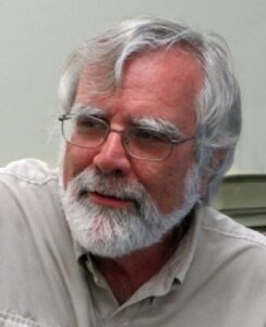 Citizen Science in the Chesapeake on the Eve of the American Revolution