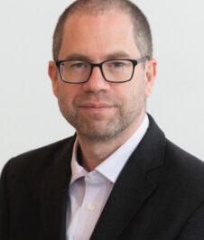 A House Divided: The Tilghman Family and the American Revolution