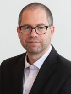 A House Divided: The Tilghman Family and the American Revolution