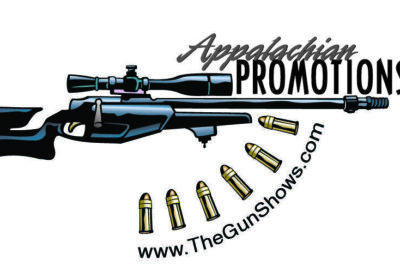 Appalachian Promotions