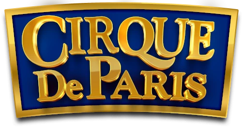 Cirque de Paris