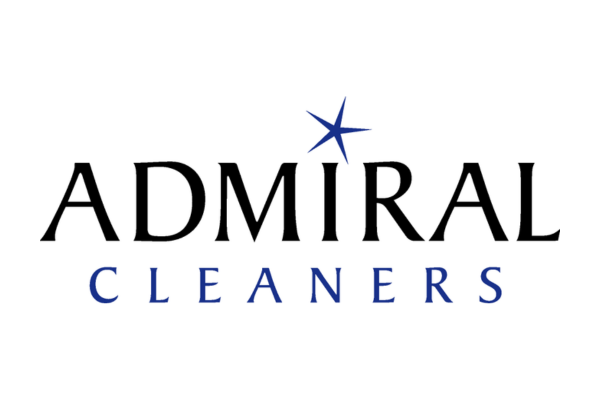 Copy of Website Box Ad 11