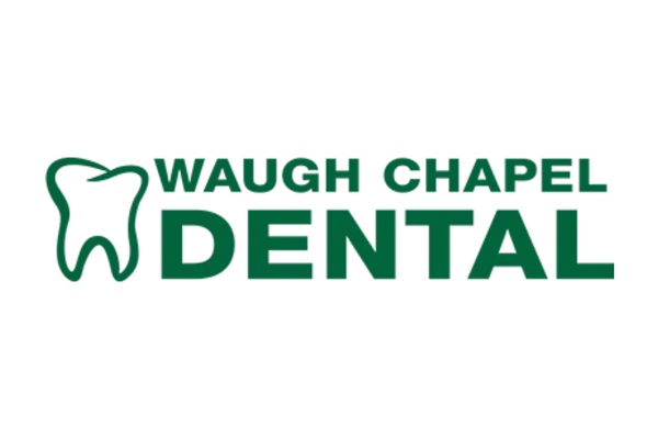 Copy of Website Box Ad 7