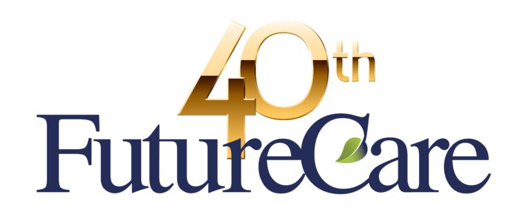 FC 40 logo vertical 1 768x320