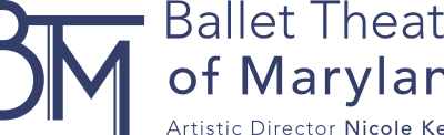 Ballet Storytime & Preview