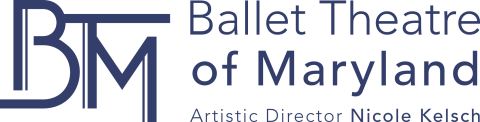 Ballet Storytime & Preview
