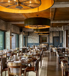 Meet Us at the Meyerhoff