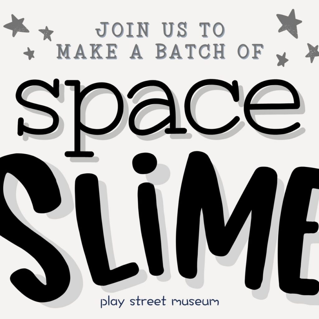 Space Slime