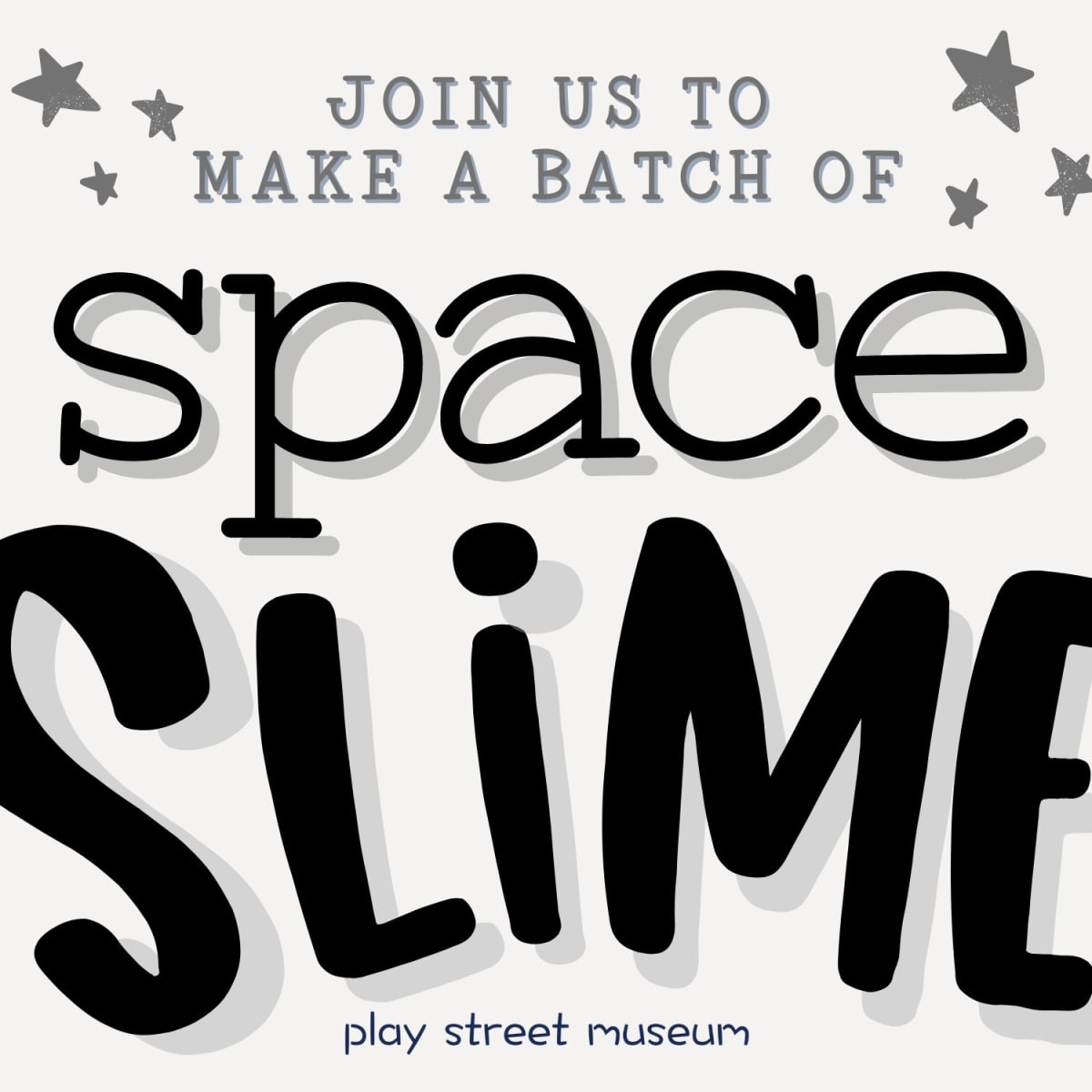 Space Slime