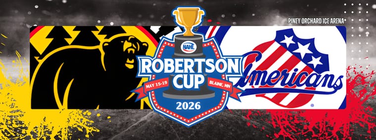 Black Bears v. Rochester