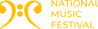 National Music Festival