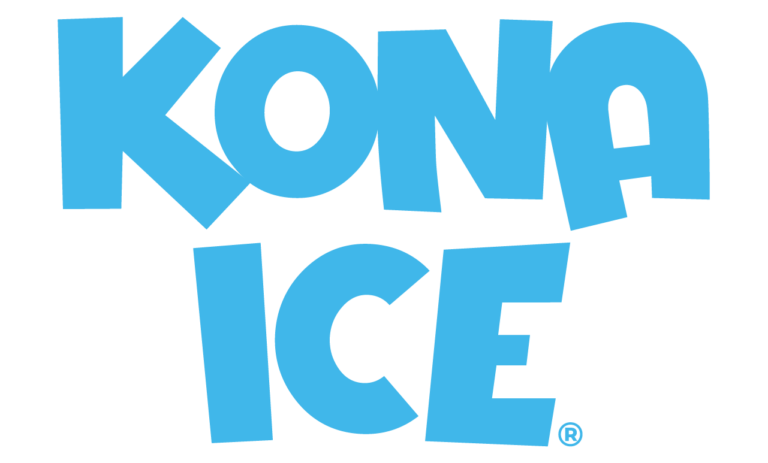 kona ice logo blue 768x463