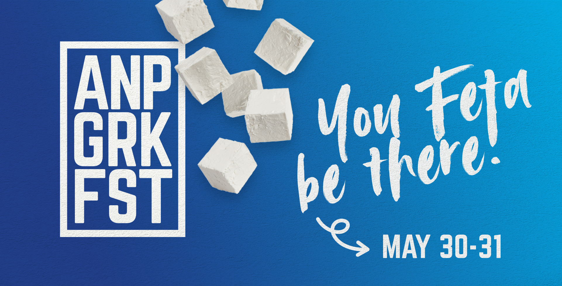 Annapolis Greek Festival