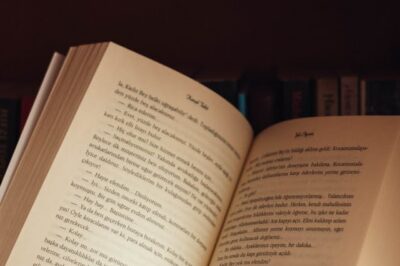 Historic Annapolis Book Club