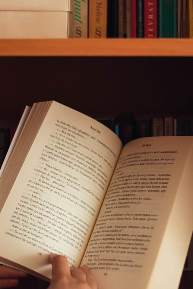 Historic Annapolis Book Club