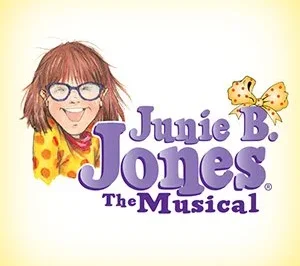 Junie B. Jones the Musical