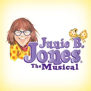 Junie B. Jones the Musical