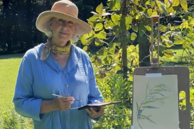https://hammondharwoodhouse.org/event/painting-the-hammond-harwood-house-spring-garden-in-watercolor/