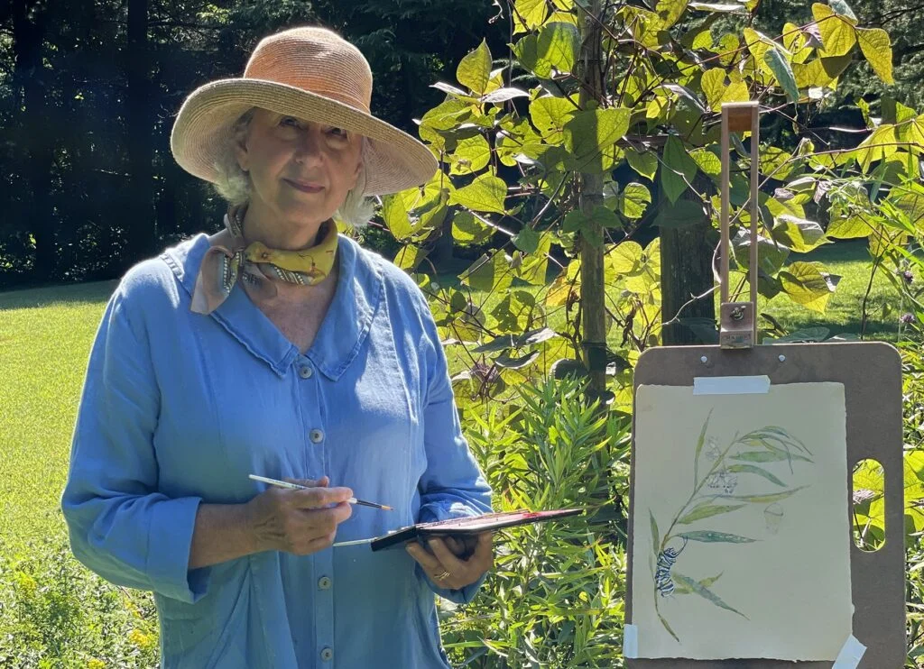 https://hammondharwoodhouse.org/event/painting-the-hammond-harwood-house-spring-garden-in-watercolor/