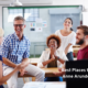 Best Places to Work in Anne Arundel County 2026