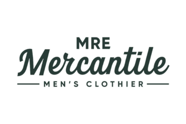 MRE Screenshot Logo