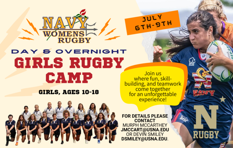 Navy GirlsRugby SCD BoxAd MAY20 JP v1 768x487