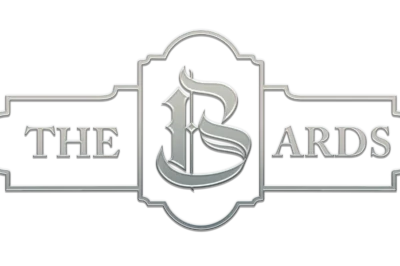 The Bards