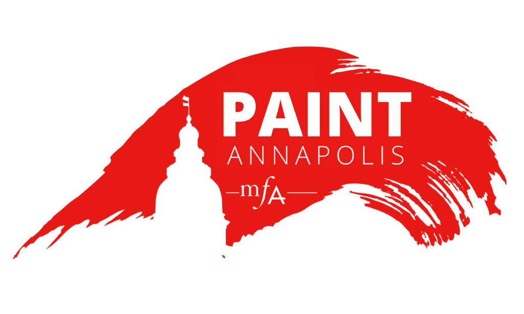 Art on the Avenue