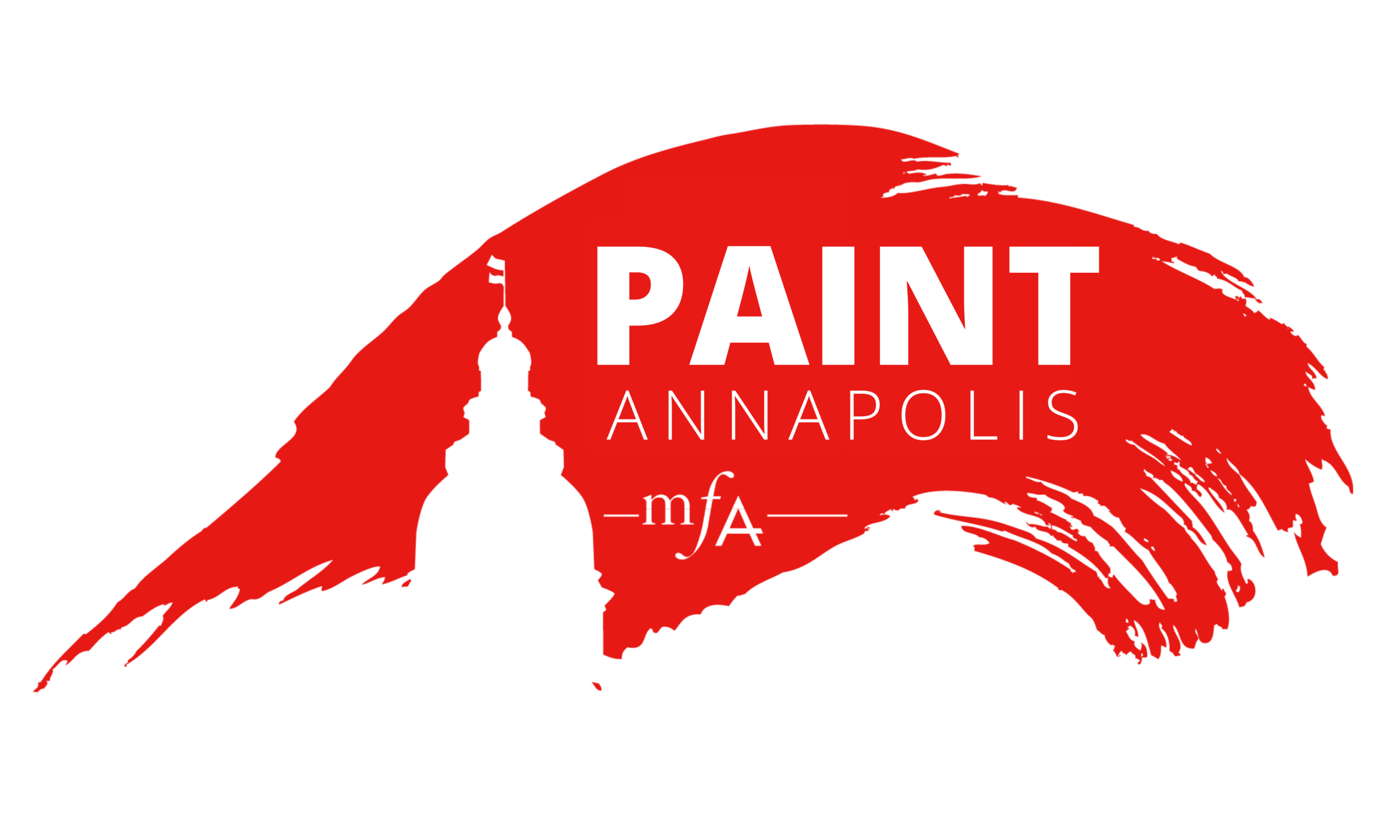 Art on the Avenue