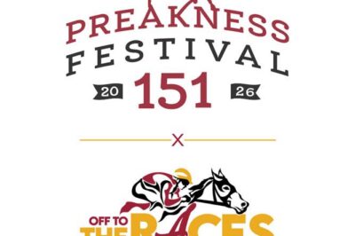 Preakness 151