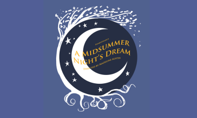 A Midsummer Night's Dream