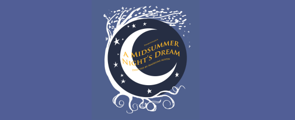 A Midsummer Night's Dream
